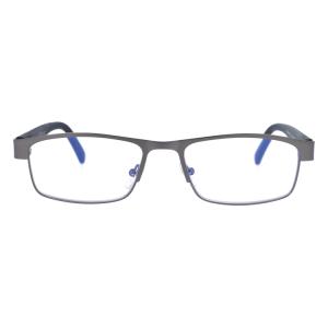 老眼鏡 シニアグラス リーディンググラス EL...の詳細画像2