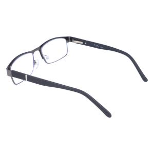 老眼鏡 シニアグラス リーディンググラス EL...の詳細画像5