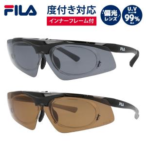 OAKLEY（オークリー） サングラス 国内正規品 OAKLEY 04-327 Grey