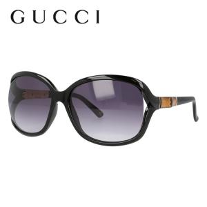 GUCCI グッチ サングラス インターロッキング GG GG0370SK 007 56