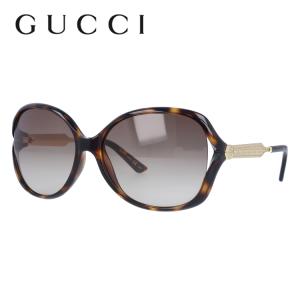 グッチ GUCCI サングラス GUCCI グッチ サングラス GG0495SA-002 アジアンフィット メンズ