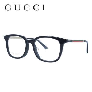 GUCCI（グッチ） メガネ 眼鏡 フレーム 度付き 度入り 伊達 アジアン