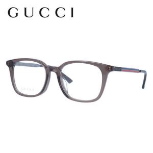GUCCI（グッチ） メガネ 眼鏡 フレーム 度付き 度入り 伊達 アジアン