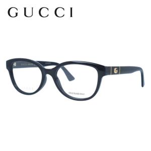 GUCCI（グッチ） メガネ 伊達メガネ 度付き 度入り 遠近両用 老眼鏡