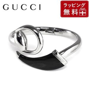GUCCI（グッチ） レディース ホースビット 18K チェーン ブレスレット
