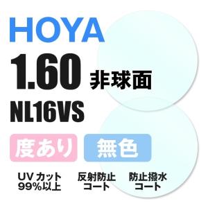 HOYA ホヤ 度付き サングラス 眼鏡 メガネ レンズ交換