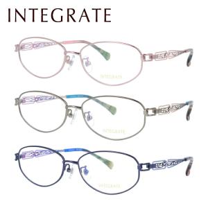 ■美品■　ティファニー 眼鏡 メガネ ファッション ゴールド ブルー GP ラインストーン 【343582】3 □美品□ ティファニー 眼鏡 メガネ ファッション ゴールド ブルー GP