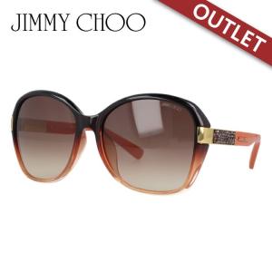 GUCCI グッチ サングラス 3206-S-D28-BN : WOODNET - 通販 - Yahoo