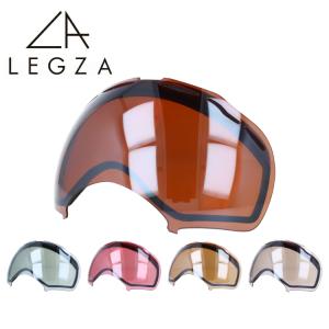 OAKLEY（オークリー） 交換レンズ レンズ交換 ゴーグル パーツ OAKLEY