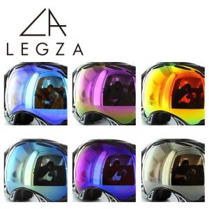 Flight Deck オークリー 交換レンズ レンズ交換 ゴーグル パーツ