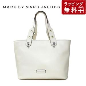 マーク バイ マークジェイコブズ トートバッグ M0006003 Ligero Ew Tote Co...