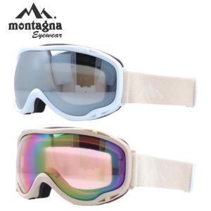OAKLEY（オークリー） ゴーグル OAKLEY GOGGLE スノーゴーグル ケース
