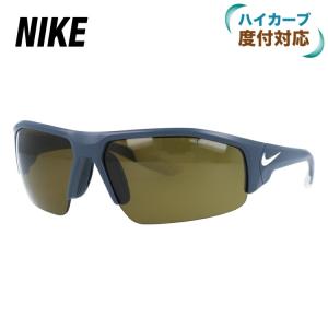 NIKE サングラス NIKE（ナイキ） サングラス スカイロン エース エックスブイ アジアン