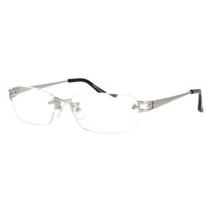 ナンバー リーディンググラス 老眼鏡 Numb...の詳細画像1