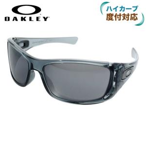 眼鏡達人 - HIJINX（オークリー（OAKLEY））｜Yahoo!ショッピング