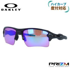 Flak オークリー サングラス 国内正規品 フラックジャケット ミラー