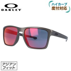 オークリー サングラス 国内正規品 スリバー XL OO9346-0757 ミラー アジアンフィット OAKLEY SLIVER XL ランニング ゴルフ プレゼント ギフト ラッピング無料｜glass-expert