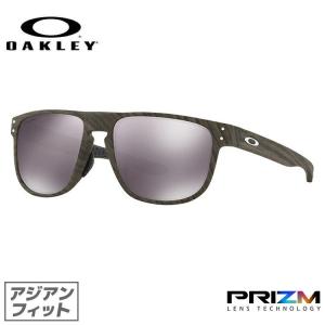 オークリー サングラス ホルブルック 国内正規品 R OO9379-0555 プリズム アジアンフィット OAKLEY HOLBROOK R ランニング ゴルフ 度付き対応 プレゼント｜glass-expert