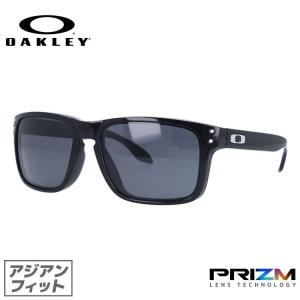 OAKLEY Holbrook OO9244-2756 サングラス Holbrook 国内正規品 オークリー サングラス ホルブルック OO9244-2756