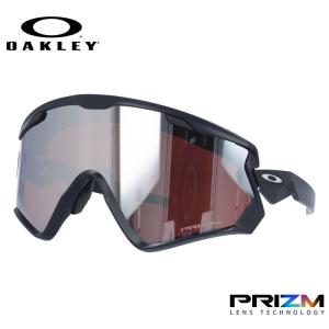 オークリー サングラス ウィンドジャケット 2 OO9418-0245 プリズム スノー  レギュラーフィット OAKLEY WIND JACKET 2 雪 スキー スノボ OO9418-02 海外正規品