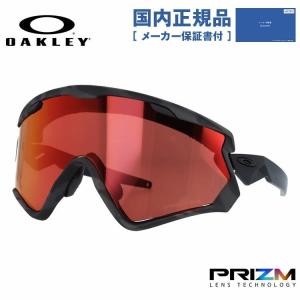 最終値下げ　未使用オークリーWind Jacket 2.0プリズムUVカット Oakley Wind Jacket 2.0 Sunglasses - Als.com