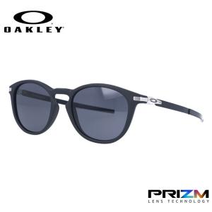 OAKLEY（オークリー） 国内正規品 サングラス ピッチマン R OO9439
