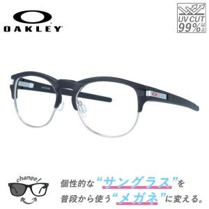 オークリー サングラス 眼鏡 メガネ ラッチ 眼...の商品画像