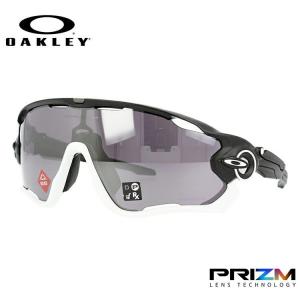 OAKLEY（オークリー） 【OAKLEY】オークリー/JAWBREAKER/ジョウ