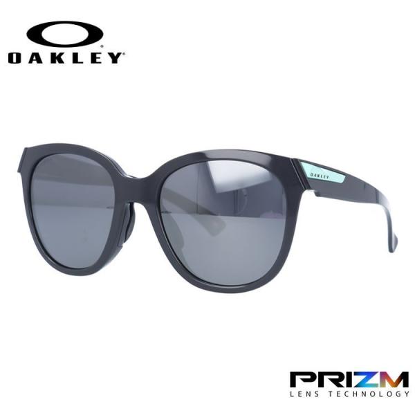 オークリー サングラス ローキー OO9433-0254 プリズム レギュラーフィット OAKLEY...