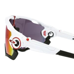 オークリー サングラス ジョウブレイカー プリ...の詳細画像4