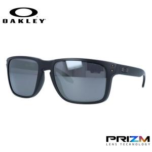 Frogskins オークリー 偏光 サングラス フロッグスキン 釣り 運転