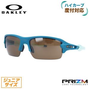 OAKLEY（オークリー） サングラス 国内正規品 アジアンフィット OAKLEY