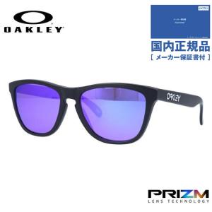 OAKLEY（オークリー） 偏光 サングラス 国内正規品 釣り 運転 ドライブ
