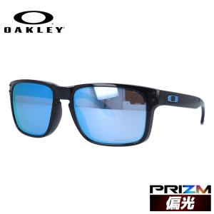 【美品】OAKLEY ホルブルック 偏光グラス オークリー HOLBROOK Holbrook オークリー 偏光 サングラス ホルブルック 釣り 運転