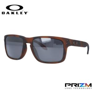 OAKLEY（オークリー） ホルブルック エルエックス oo2038-07 ロー