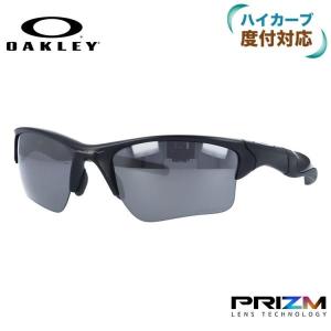 OAKLEY オークリー 9039-11-014 偏光サングラス STRAIGHT JACKET