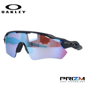 オークリー サングラス レーダーEV パス OO9208-9738 プリズム スノー OAKLEY RADAR EV PATH スポーツ 雪 スキー スノボ 海外正規品 OO9208-97｜glass-expert