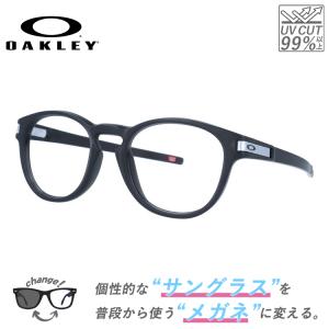 Latch オークリー 偏光 サングラス ラッチ 釣り 運転 ドライブ OO9265