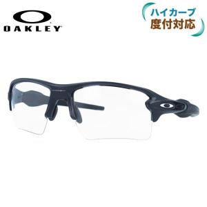 OAKLEY（オークリー） OO9188-F359 サングラス FLAK 2.0 XL フラック