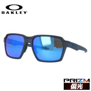 OAKLEY（オークリー） サングラス ファイブスクエアード アジアン