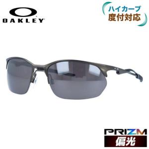 OAKLEY（オークリー） サングラス ミニッツ MINUTE ドゥカティ