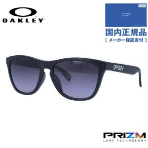 Frogskins オークリー 偏光 サングラス フロッグスキン 国内正規品