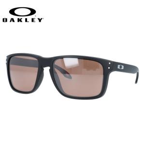 OAKLEY（オークリー） サングラス ファイブスクエアード アジアン