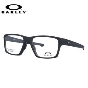 オークリー メガネ フレーム 国内正規品 伊達メガネ 老眼鏡 度付き ブルーライトカット ライトビーム OAKLEY LIGHTBEAM OX8140-0153 53 眼鏡 めがね プレゼント