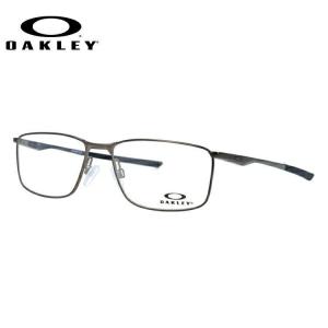 オークリー メガネフレーム ソケット5.0 OAKLEY SOCKET