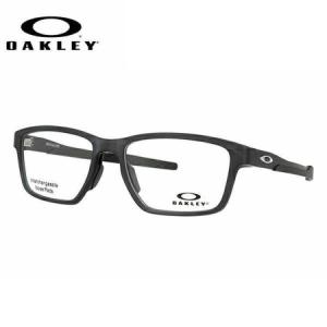 OAKLEY（オークリー） OX8196D-0155 メガネフレーム PARACORD RX パラ