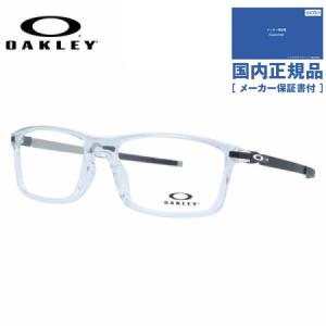 OAKLEY オークリー メガネフレーム カラーレンズセット OX8153 OAKLEY オークリー メガネフレーム カラーレンズセット OX8153