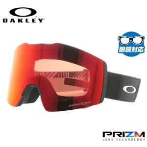 新品正規品OAKLEYオークリー FALL LINE 0OO7103 72 OAKLEY（オークリー） FALL LINE Mサイズ 0OO7103 72 スキー