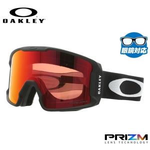 オークリーゴーグルラインマイナー XL（L)眼鏡対応   スノーボード スキー 楽天市場】【SALE 10％OFF】オークリー ゴーグル 眼鏡対応