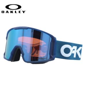 OAKLEY オークリー ゴーグル スキーゴーグル プリズムレンズ オークリー ゴーグル プリズムクリア搭載モデル OAKLEY GOGGLE